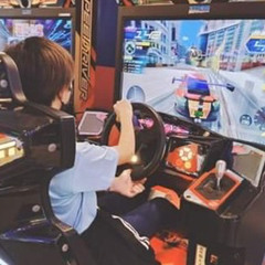 よよ祐