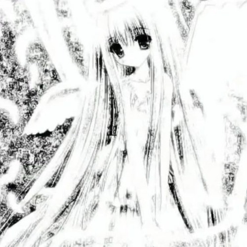 labbra’s avatar