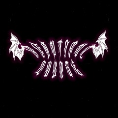 Beautiful_Corpse