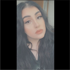 🖤🥀