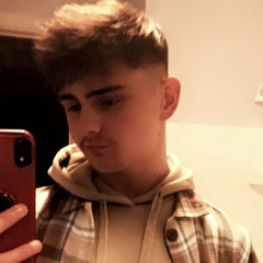 Kyle Harvey