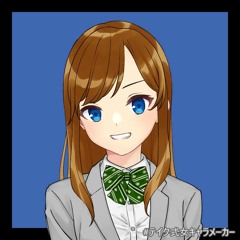 Koharu Lima