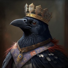 Noxios