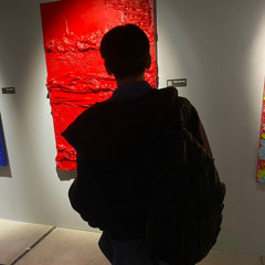hlinh.