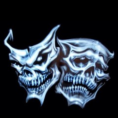 BLXSTBXRN