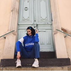 Nolika