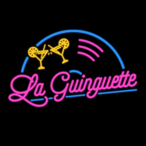 La Guinguette’s avatar