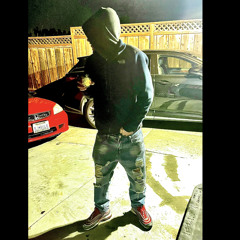 925roadrunnin