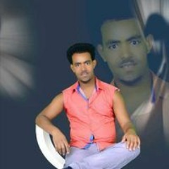 ABRAR