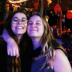 soul sistersss