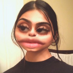 g_nagra