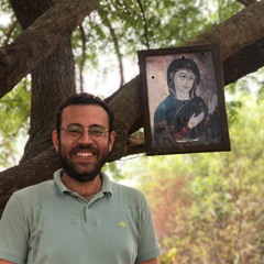 Mina Magdy
