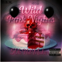 50k Hit Maker