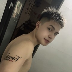 Vinh Obito 08
