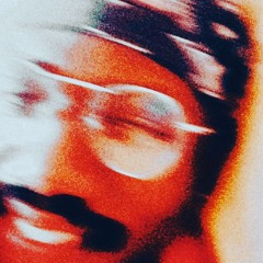 IMALVARORAUL
