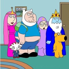 16res #hauntedbytrauma18