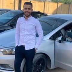 mostafa