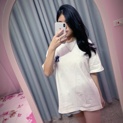 Hồnganhs