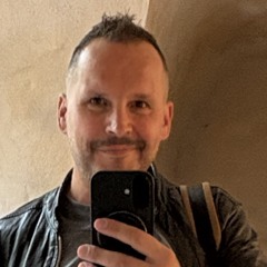 Heiko.Schneider