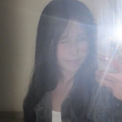 goi la` vo yeu