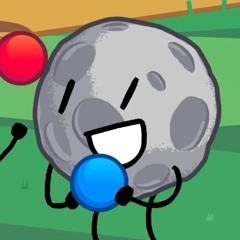 Weebee