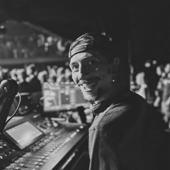 BizkitMixedIt