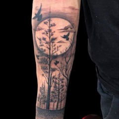 José manuel Uben pujols