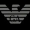 `[mr•°Suryadi45`