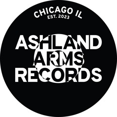 Ashland Arms Records