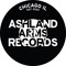 Ashland Arms Records