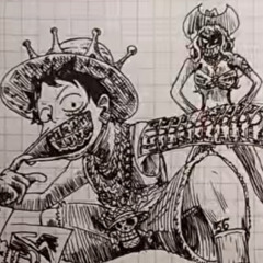 zhunnid
