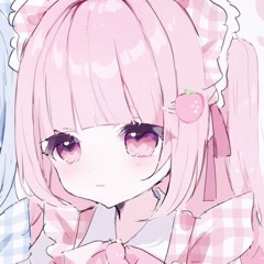 ll