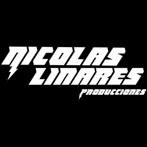 Nicolas Linares⚡’s avatar