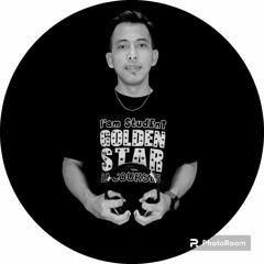 Dj Mantri Jawo Gsdjc