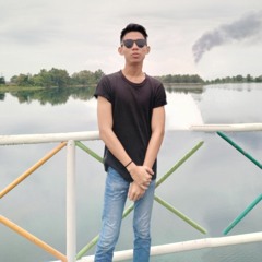 DJ KIKI PALEMBANG 3