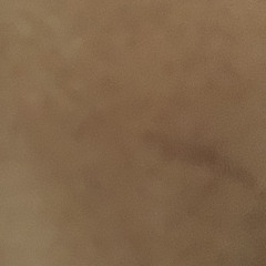 skippyreddo