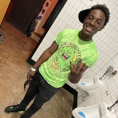 StiffmfnJaa