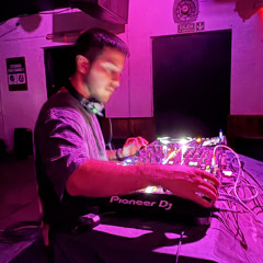 Agu Menghini