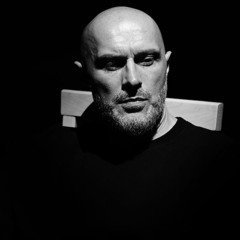 Alexander Bogdanov