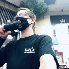 Josh the boss 1