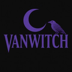 VANWITCH