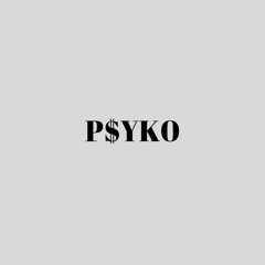 P$KY0