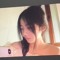 ka linh