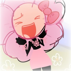💐☁•●◉✿ CUT13 P4T00T13 ✿◉●• 🍬🌷