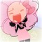 💐☁•●◉✿ CUT13 P4T00T13 ✿◉●• 🍬🌷