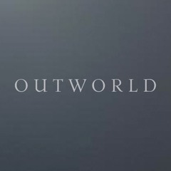 prod. outworld