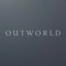 prod. outworld