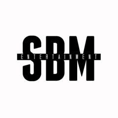 SBM ENTERTAINMENT