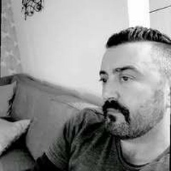 Leon Ashby  (LA Music)