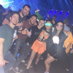 amylaganx